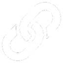 LinkGo