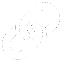 LinkGo