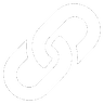 LinkGo